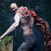 Back 4 Blood~ Pre-Owned PS5