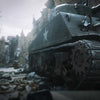 Call of Duty WWII~ Pre-Owned Xbox One Loose