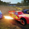 Cars 3: Driven to Win~ Factory Sealed Wii-U