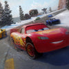 Cars 3: Driven to Win~ Factory Sealed Wii-U