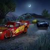 Cars 3: Driven to Win~ Factory Sealed Wii-U