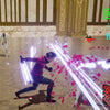 NO MORE HEROES III: DAY 1 EDITION BOX SET: FACTORY SEALED