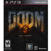 DOOM 3 ~BFG Edition- Factory Sealed