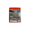 Call of Duty: Modern Warfare~ PS3 Pre-Owned
