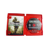 Call of Duty: Modern Warfare~ PS3 Pre-Owned