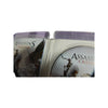 Assassin's Creed III ~Pre-Owned PS3