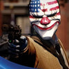 PAYDAY 2 ~ SAFECRACKER EDITION~  Factory Sealed