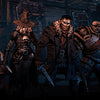 Darkest Dungeon II~ Factory Sealed
