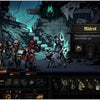 Darkest Dungeon II~Factory Sealed Box Set