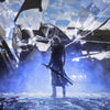 Devil May Cry 5: Special Edition~ Factory Sealed
