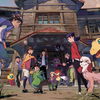 DIGIMON SURVIVE ~Factory Sealed