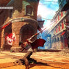 Devil May Cry~ Pre-Owned PS3