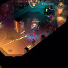 ENDLESS DUNGEON: DAY ONE EDITION ~Factory Sealed Import