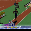 ESPN International Track & Field~ Pre-Owned PS2