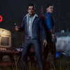 Evil Dead The Game~ Factory Sealed