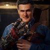 Evil Dead The Game~ Factory Sealed