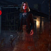 Evil Dead The Game~ Factory Sealed