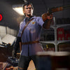 Evil Dead The Game~ Factory Sealed