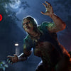 Evil Dead The Game~ Factory Sealed