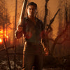 Evil Dead The Game~ Factory Sealed