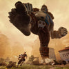 Extinction: Deluxe Edition~ Factory Sealed