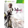 FINAL FANTASY XIII-2 ~Factory Sealed