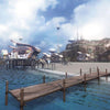 FINAL FANTASY XIII-2 ~Factory Sealed