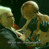 FINAL FANTASY XIII-2 ~Factory Sealed