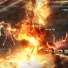 FINAL FANTASY XIII-2 ~Factory Sealed