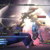 FINAL FANTASY XIII-2 ~Factory Sealed