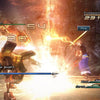 FINAL FANTASY XIII-2 ~Factory Sealed