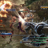 FINAL FANTASY XIII-2 ~Factory Sealed