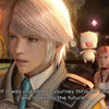 FINAL FANTASY XIII-2 ~Factory Sealed