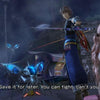 FINAL FANTASY XIII-2 ~Factory Sealed