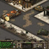 Fallout Tactics: Brotherhood of Steel~ PC Game Import Factory Sealed
