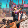 Far Cry New Dawn~ Factory Sealed