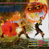 FINAL FANTASY XII THE ZODIAC AGE- Factory Sealed