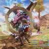 FINAL FANTASY XII THE ZODIAC AGE- Factory Sealed