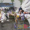 FINAL FANTASY XII THE ZODIAC AGE- Factory Sealed