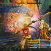 FINAL FANTASY XII THE ZODIAC AGE- Factory Sealed