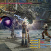 FINAL FANTASY XII THE ZODIAC AGE- Factory Sealed