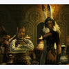 FINAL FANTASY XII THE ZODIAC AGE- Factory Sealed
