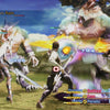 FINAL FANTASY XII THE ZODIAC AGE- Factory Sealed
