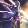 FINAL FANTASY XII THE ZODIAC AGE- Factory Sealed