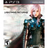 FINAL FANTASY XIII : LIGHTNING RETURNS~ Factory Sealed