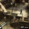 Killzone Liberation~ Factory Sealed