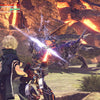 Godeater 3~ Factory Sealed