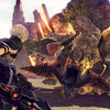 Godeater 3~ Factory Sealed