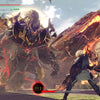 Godeater 3~ Factory Sealed