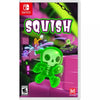 Squish~ Factory Sealed